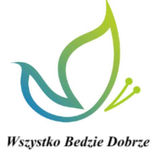 Wszystko Będzie Dobrze